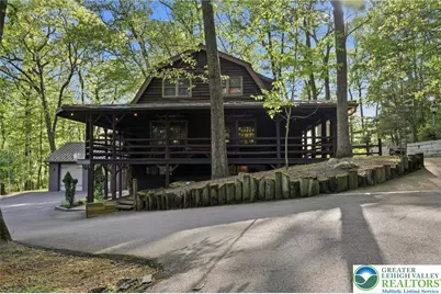 2244 Springtown Hill Road, Lower Saucon Township, PA 18055 - Photo 92