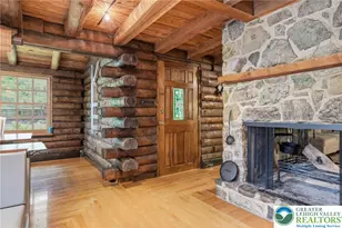 2244 Springtown Hill Rd, Lower Saucon Township, PA 18055 - Photo 4