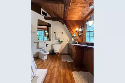 2244 Springtown Hill Road, Lower Saucon Township, PA 18055 - Photo 28