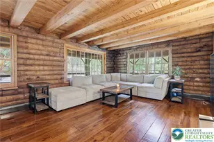 2244 Springtown Hill Rd, Lower Saucon Township, PA 18055 - Photo 10