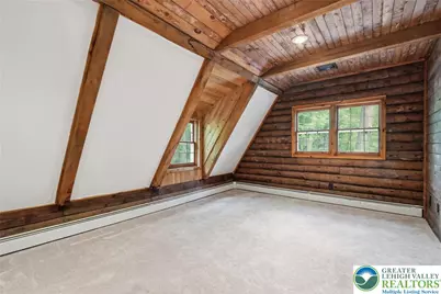 2244 Springtown Hill Road, Lower Saucon Township, PA 18055 - Photo 32