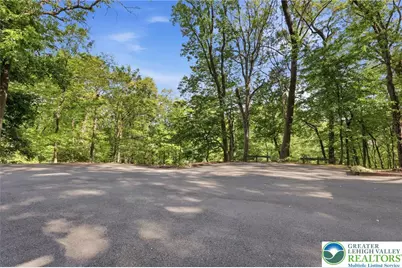 2244 Springtown Hill Road, Lower Saucon Township, PA 18055 - Photo 64