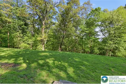 2244 Springtown Hill Road, Lower Saucon Township, PA 18055 - Photo 86