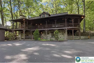 2244 Springtown Hill Road, Lower Saucon Township, PA 18055 - Photo 80