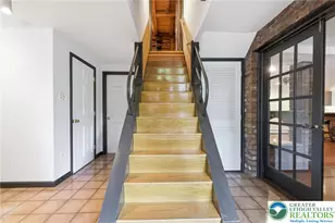 2244 Springtown Hill Rd, Lower Saucon Township, PA 18055 - Photo 38