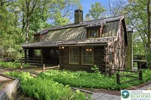 2244 Springtown Hill Rd, Lower Saucon Township, PA 18055 - Photo 62