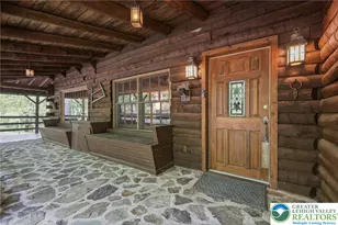 2244 Springtown Hill Rd, Lower Saucon Township, PA 18055 - Photo 48