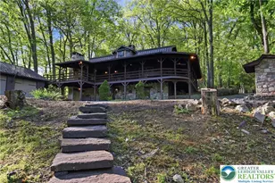 2244 Springtown Hill Rd, Lower Saucon Township, PA 18055 - Photo 68