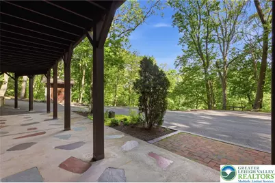 2244 Springtown Hill Road, Lower Saucon Township, PA 18055 - Photo 60
