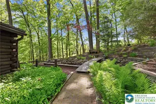 2244 Springtown Hill Rd, Lower Saucon Township, PA 18055 - Photo 56