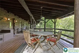 2244 Springtown Hill Rd, Lower Saucon Township, PA 18055 - Photo 42