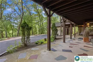2244 Springtown Hill Rd, Lower Saucon Township, PA 18055 - Photo 60