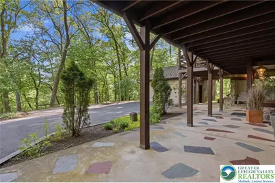 2244 Springtown Hill Road, Lower Saucon Township, PA 18055 - Photo 78