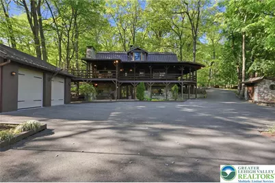 2244 Springtown Hill Road, Lower Saucon Township, PA 18055 - Photo 84