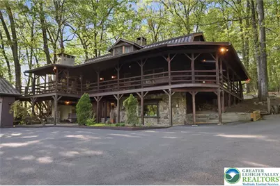2244 Springtown Hill Road, Lower Saucon Township, PA 18055 - Photo 82