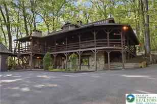 2244 Springtown Hill Rd, Lower Saucon Township, PA 18055 - Photo 66
