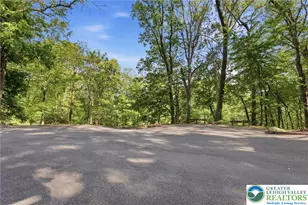 2244 Springtown Hill Rd, Lower Saucon Township, PA 18055 - Photo 74