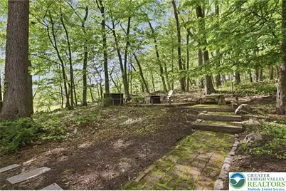 2244 Springtown Hill Road, Lower Saucon Township, PA 18055 - Photo 70