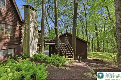 2244 Springtown Hill Road, Lower Saucon Township, PA 18055 - Photo 72