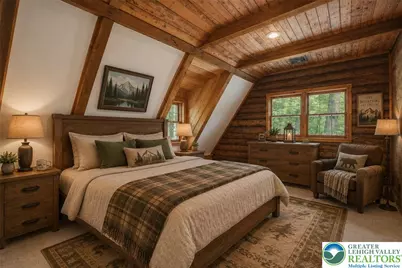 2244 Springtown Hill Road, Lower Saucon Township, PA 18055 - Photo 30