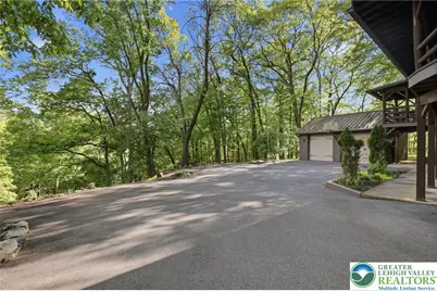 2244 Springtown Hill Road, Lower Saucon Township, PA 18055 - Photo 74