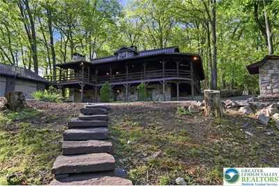 2244 Springtown Hill Road, Lower Saucon Township, PA 18055 - Photo 88