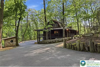2244 Springtown Hill Road, Lower Saucon Township, PA 18055 - Photo 70