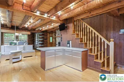 2244 Springtown Hill Road, Lower Saucon Township, PA 18055 - Photo 16
