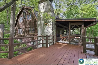 2244 Springtown Hill Road, Lower Saucon Township, PA 18055 - Photo 60