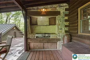 2244 Springtown Hill Rd, Lower Saucon Township, PA 18055 - Photo 48