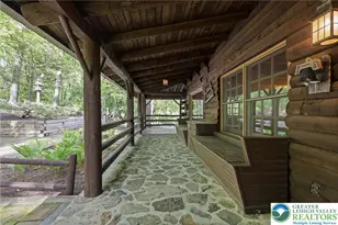 2244 Springtown Hill Rd, Lower Saucon Township, PA 18055 - Photo 52