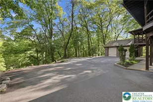 2244 Springtown Hill Rd, Lower Saucon Township, PA 18055 - Photo 62