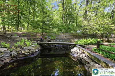 2244 Springtown Hill Road, Lower Saucon Township, PA 18055 - Photo 50