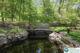 2244 Springtown Hill Rd, Lower Saucon Township, PA 18055 - Photo 50