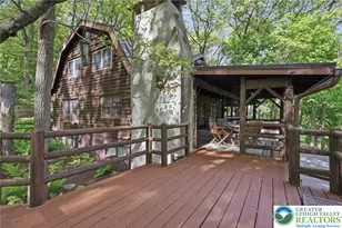 2244 Springtown Hill Rd, Lower Saucon Township, PA 18055 - Photo 44