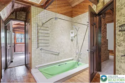 2244 Springtown Hill Road, Lower Saucon Township, PA 18055 - Photo 38