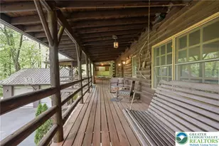 2244 Springtown Hill Rd, Lower Saucon Township, PA 18055 - Photo 54