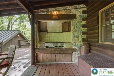 2244 Springtown Hill Road, Lower Saucon Township, PA 18055 - Photo 56