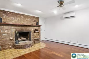 2244 Springtown Hill Rd, Lower Saucon Township, PA 18055 - Photo 36