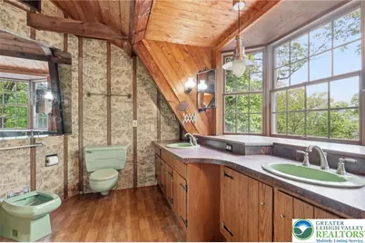 2244 Springtown Hill Road, Lower Saucon Township, PA 18055 - Photo 36