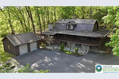 2244 Springtown Hill Road, Lower Saucon Township, PA 18055 - Photo 72
