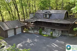 2244 Springtown Hill Rd, Lower Saucon Township, PA 18055 - Photo 72