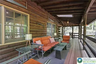 2244 Springtown Hill Rd, Lower Saucon Township, PA 18055 - Photo 44