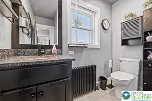 8038 Main St, Upper Macungie Township, PA 18051 - Photo 24