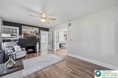 8038 Main Street, Upper Macungie Township, PA 18051 - Photo 12