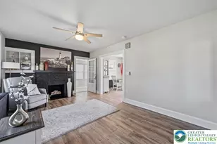 8038 Main St, Upper Macungie Township, PA 18051 - Photo 12