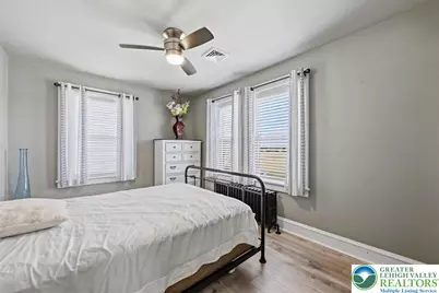 8038 Main Street, Upper Macungie Township, PA 18051 - Photo 20