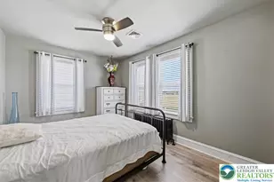 8038 Main St, Upper Macungie Township, PA 18051 - Photo 20