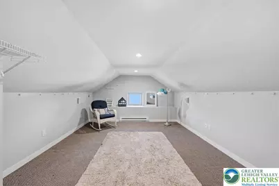 8038 Main Street, Upper Macungie Township, PA 18051 - Photo 26