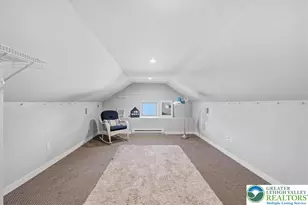 8038 Main St, Upper Macungie Township, PA 18051 - Photo 26